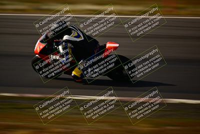 media/Feb-16-2024-CRA (Fri) [[3bc3e7055d]]/Group B/Session 7 (Turn 1)/